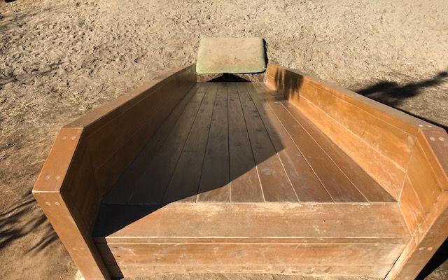 滑りたいけど滑らない→「欲求」×「葛藤」×「成長」